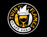 https://www.logocontest.com/public/logoimage/1624345058Twin Flames Cafe Bar1.png